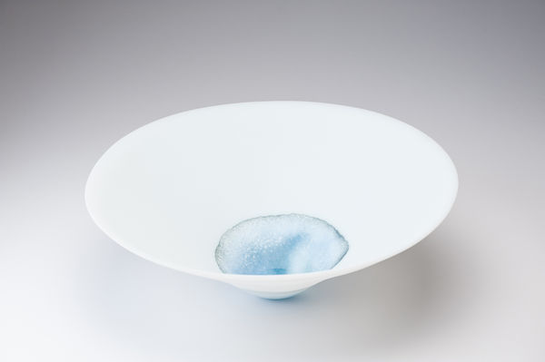 Marjorie Sanders, Mu, 2018