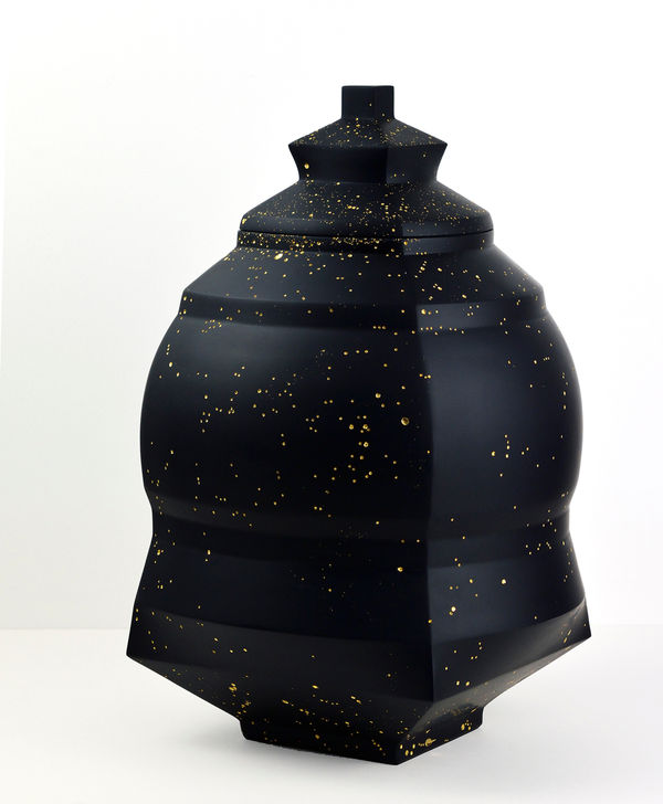 Choi Keeryong, Daam Dah (Misunni), 2023