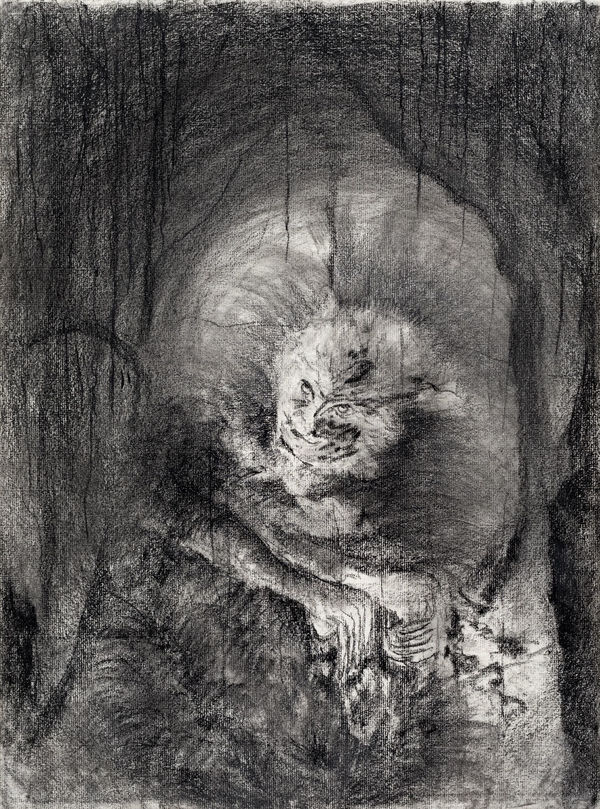 Yehudit Sasportas, Adam-Haya 9, 2022