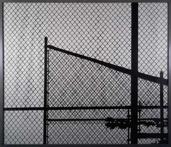 Stefan Thiel, Baseball, 2004