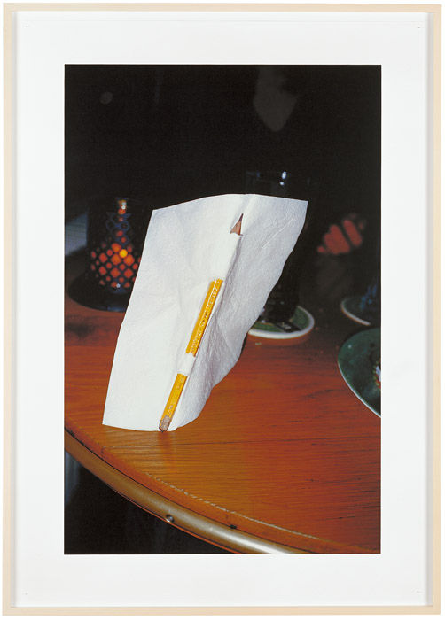 Lukas Wassmann, Get'em fly with the raps, 2006