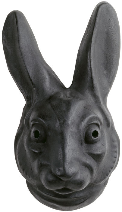 Ugo Rondinone, MOONRISE. south. july, 2003