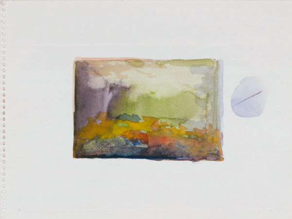 Gang Zhao, Untitled, 2004