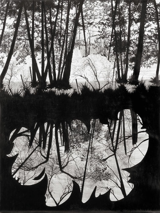 Yehudit Sasportas, Jacov and Yehudit, 2007