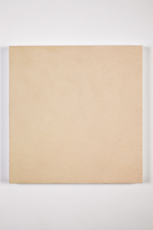 Nadia Kaabi-Linke, Tower House, London, 2014