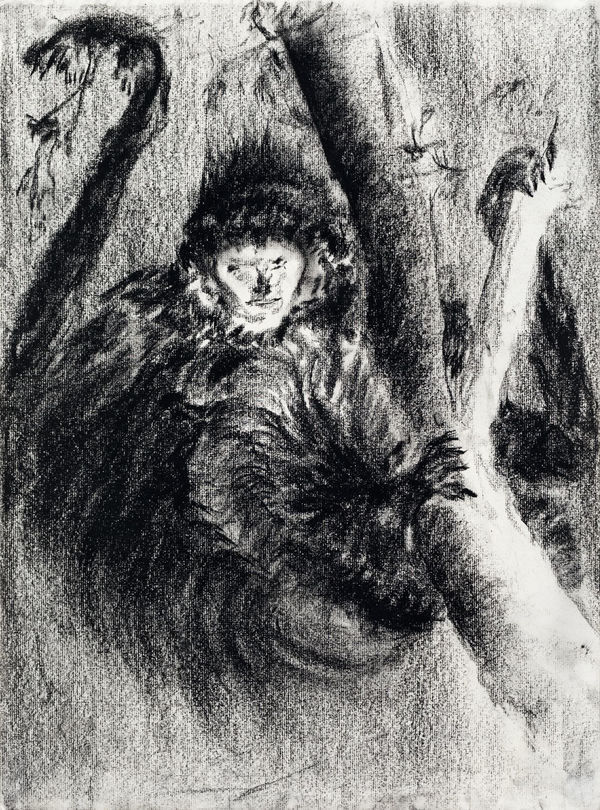 Yehudit Sasportas, Adam-Haya 13, 2022