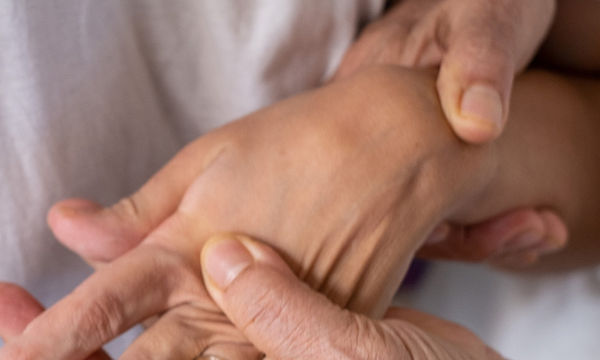 Eda Çekil, İsimsiz / Untitled, 2023