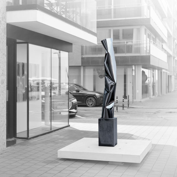 Stephan Marienfeld, CAN, 2024