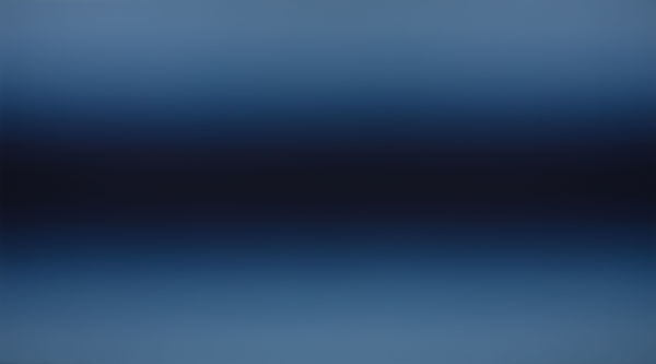 Benjamin Valode, Denis, 2025