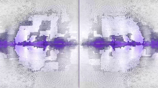 Meer, 2022 Graphic animation