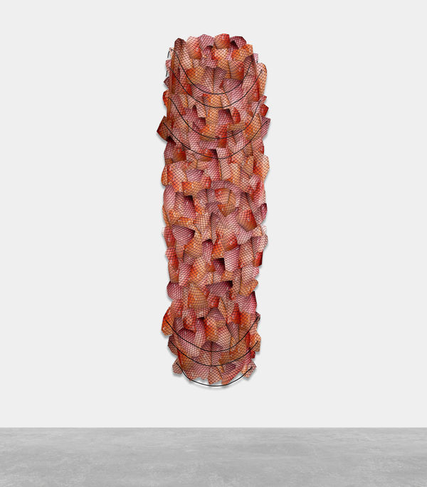 Joe Madeira, Moisturous, 2022