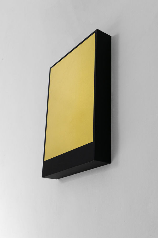 Edoardo Dionea Cicconi, XYZT Au79 B WS A