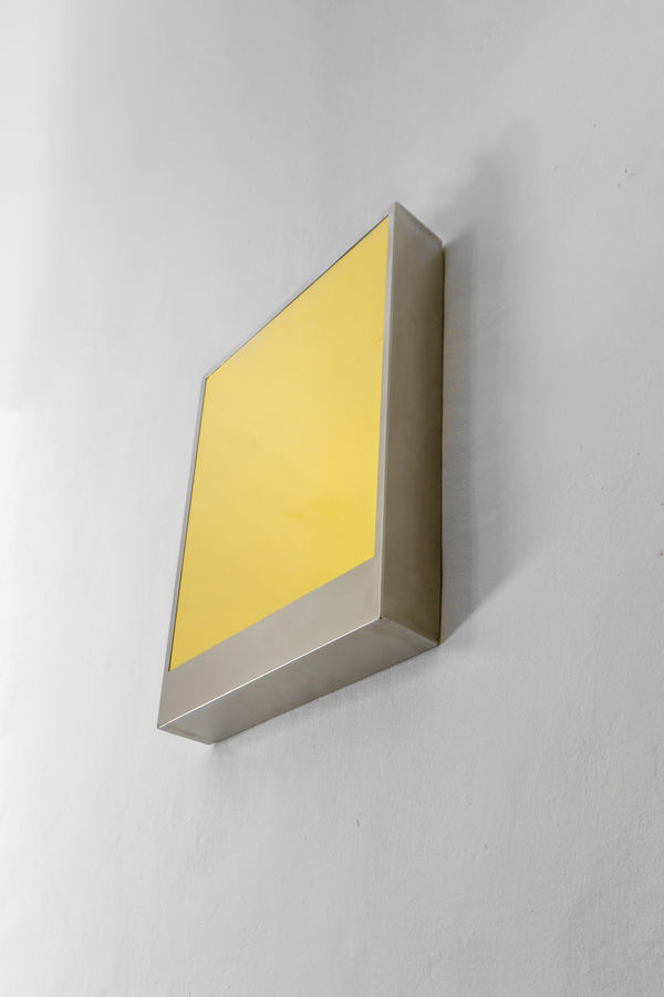 Edoardo Dionea Cicconi, XYZT Au79 S WS A