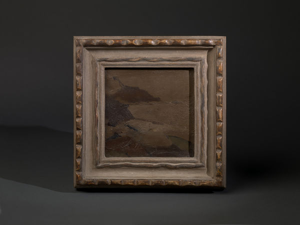 Deborah Tarr, Bodega Bay