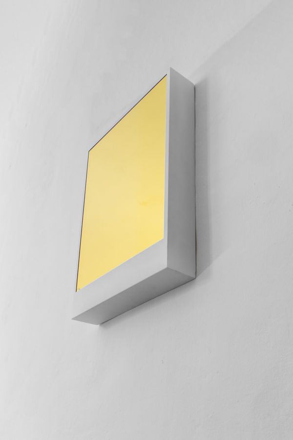 Edoardo Dionea Cicconi, XYZT Au79 W WS A