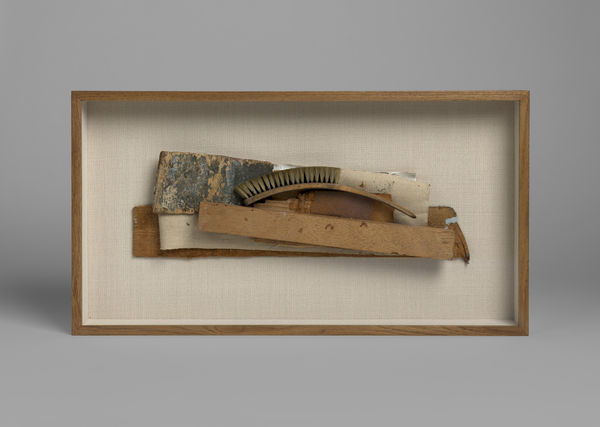 Deborah Tarr, Bridge