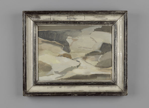 Deborah Tarr, Cartmel, 2020