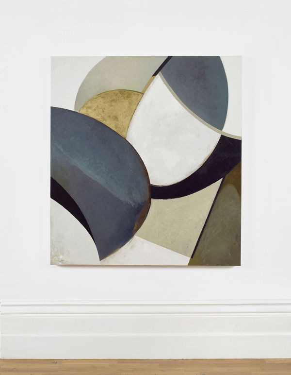 Gabriele Cappelli, Composition 313