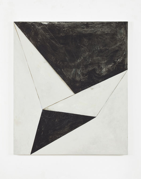 Gabriele Cappelli, Composition 295