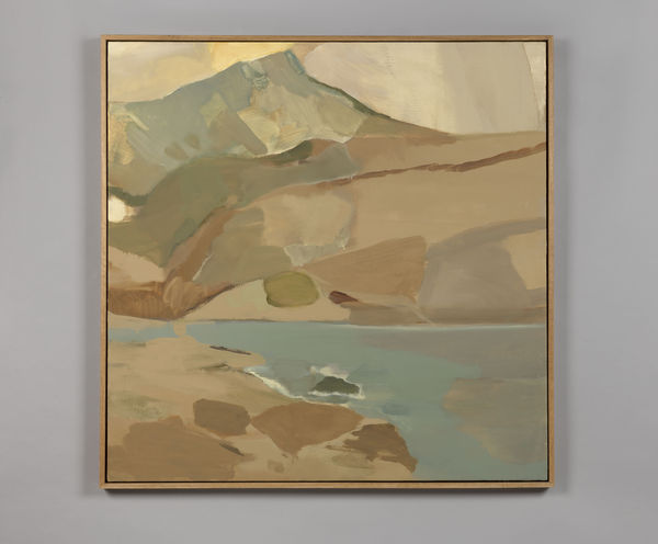 Deborah Tarr, Colorado, 2020