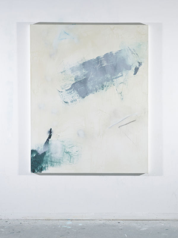 Sam Lock, Go find another, 2020