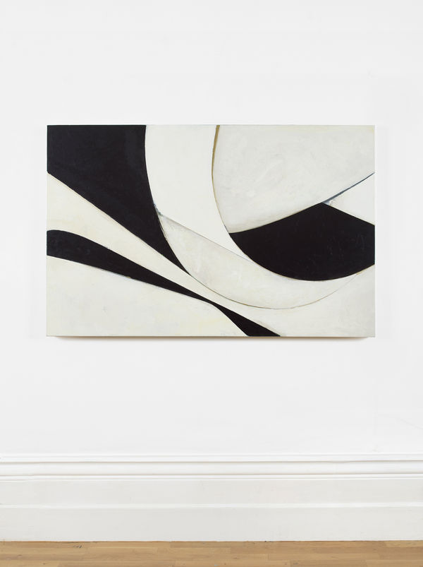 Gabriele Cappelli, Composition 314