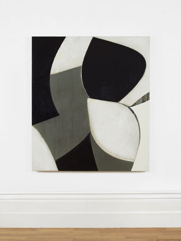 Gabriele Cappelli, Composition 302