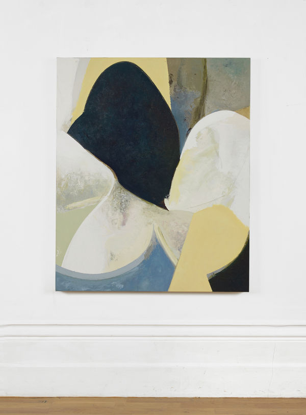 Gabriele Cappelli, Composition 315