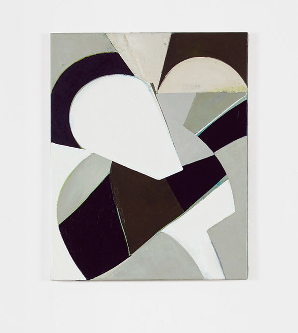 Gabriele Cappelli, Composition 310