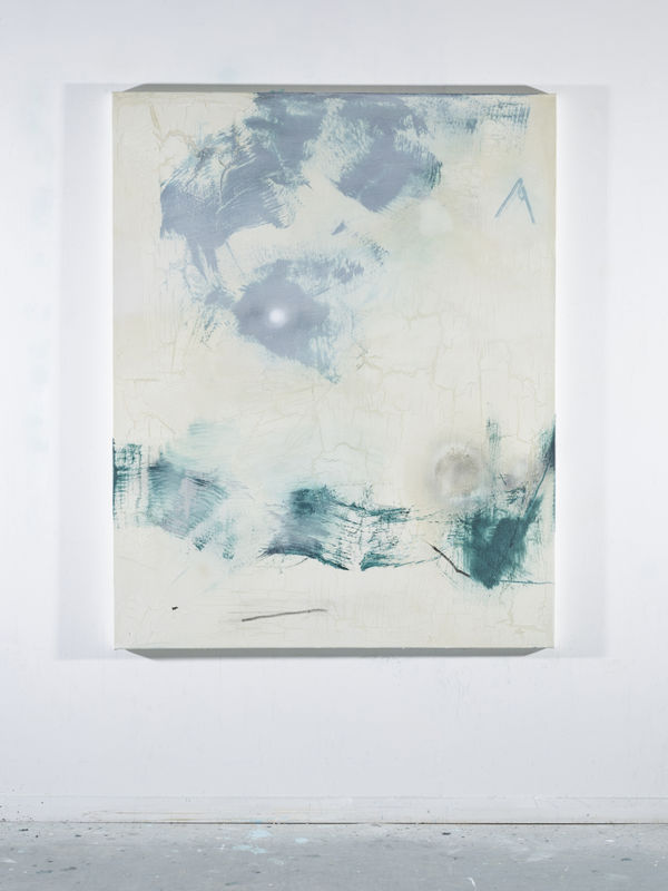 Sam Lock, Steered me home, 2020