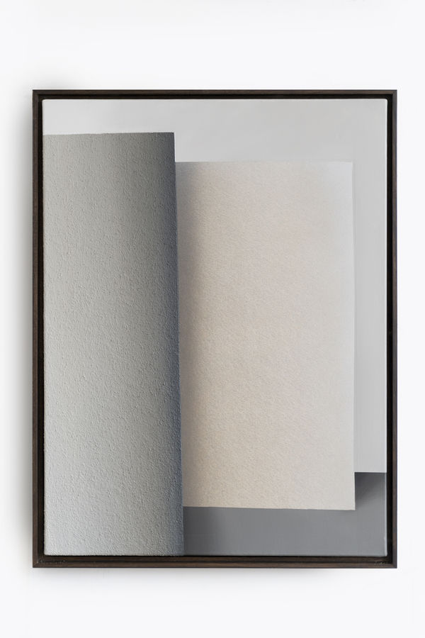 Tycjan Knut, light matters 14 , 2021