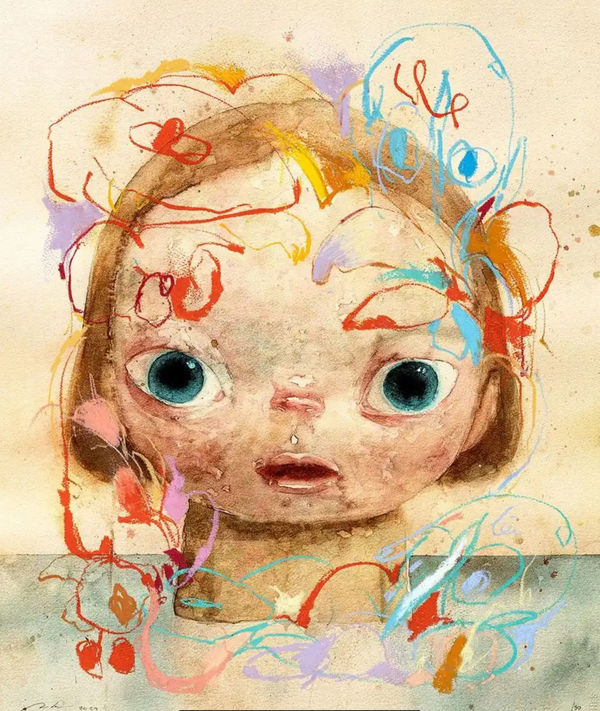 Roby Dwi Antono, Hayu, 2023