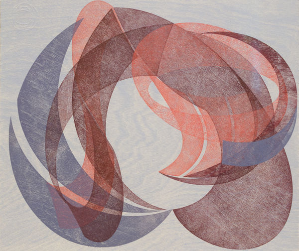 Celia Cook, Vamp 17, 2024