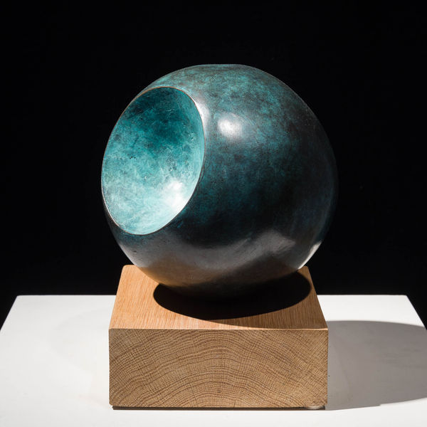 Lawrence Dicks, Cup, 2011