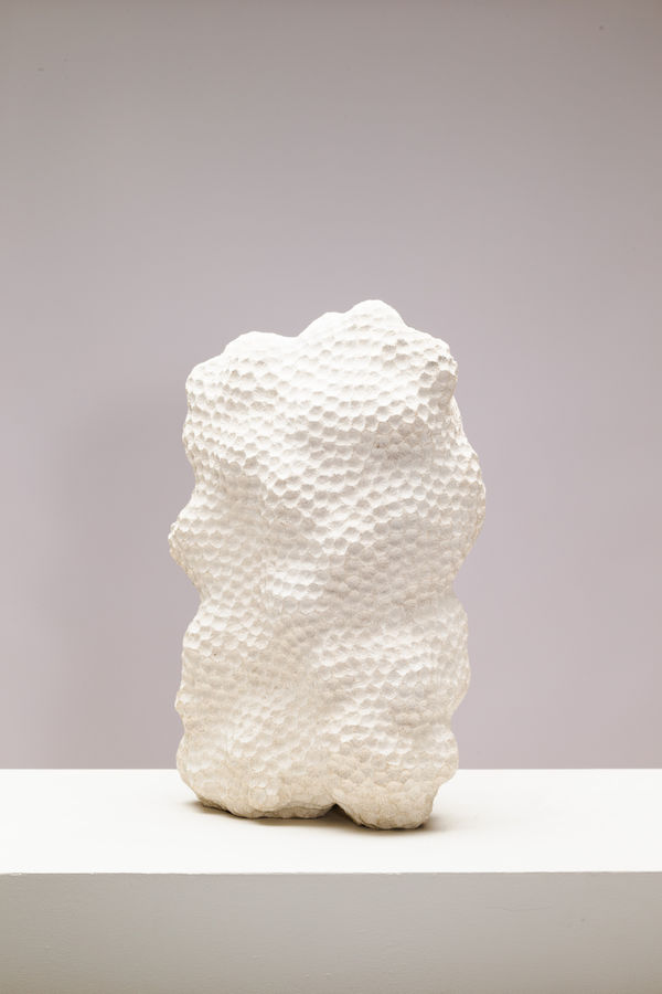 Lawrence Dicks, Until now, 2020