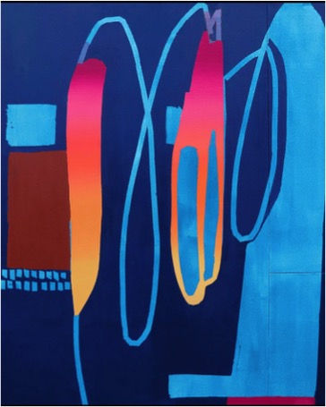 Morgan Ward, 3597 C, 2017