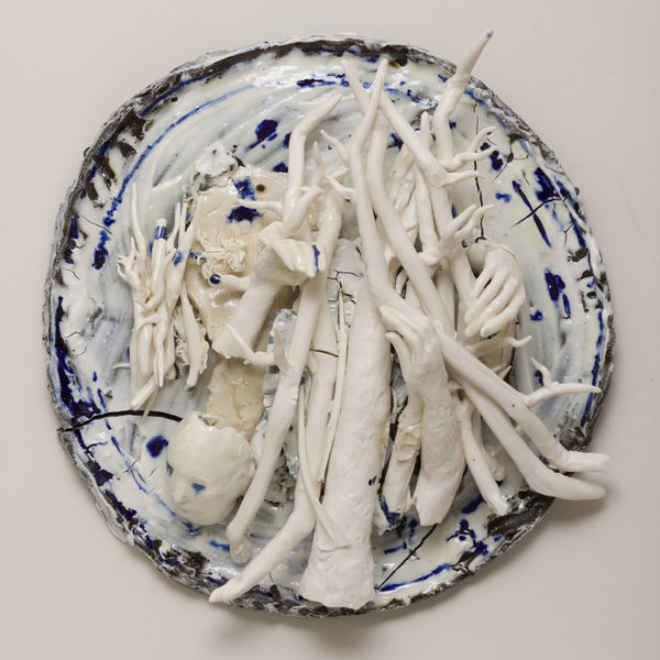 Claire Curneen, Untitled, 2022