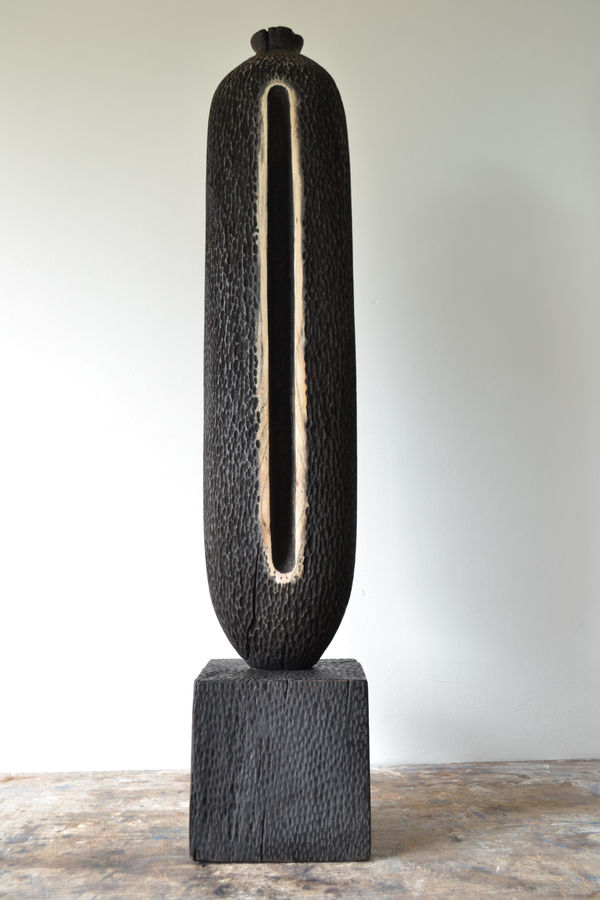 Nicola Beattie, Pileri