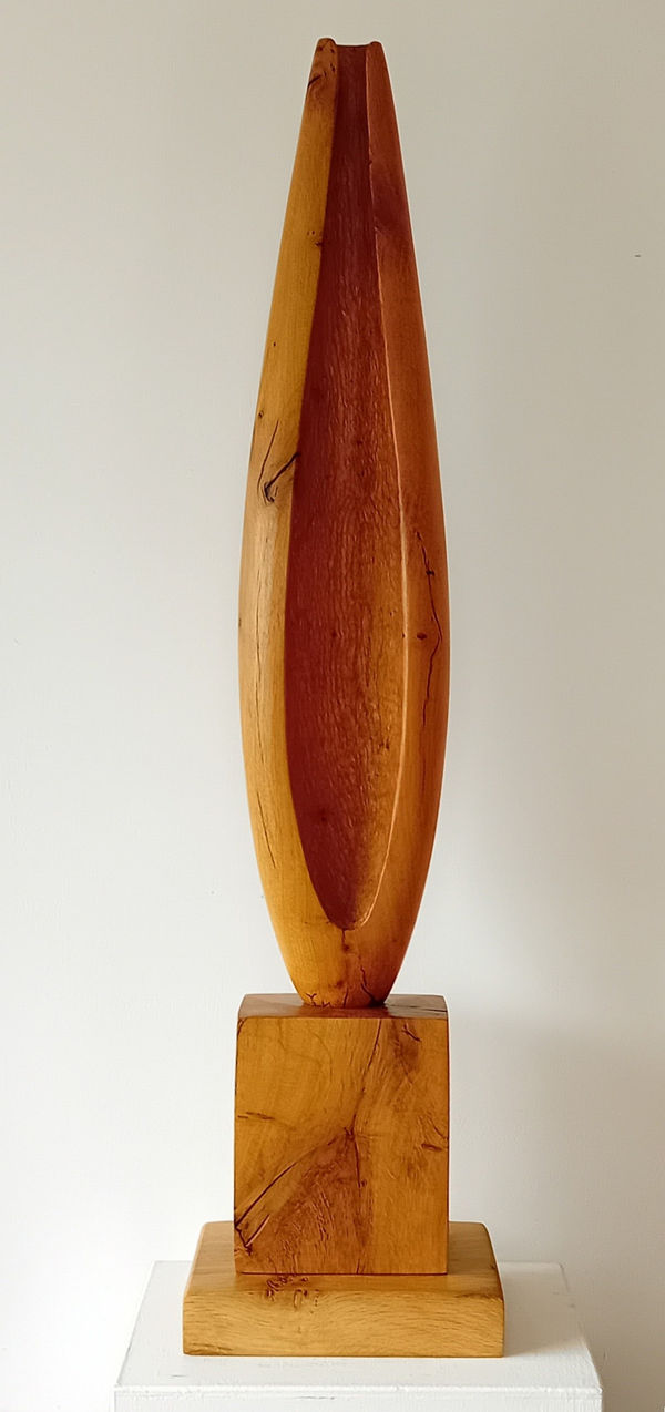 Nicola Beattie, Paso