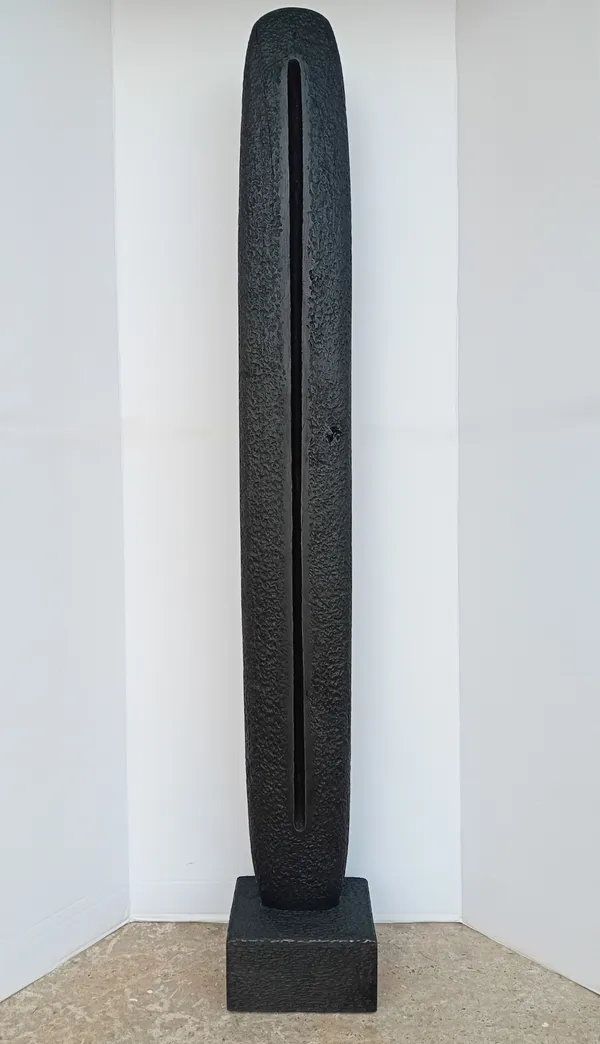 Nicola Beattie, Portal