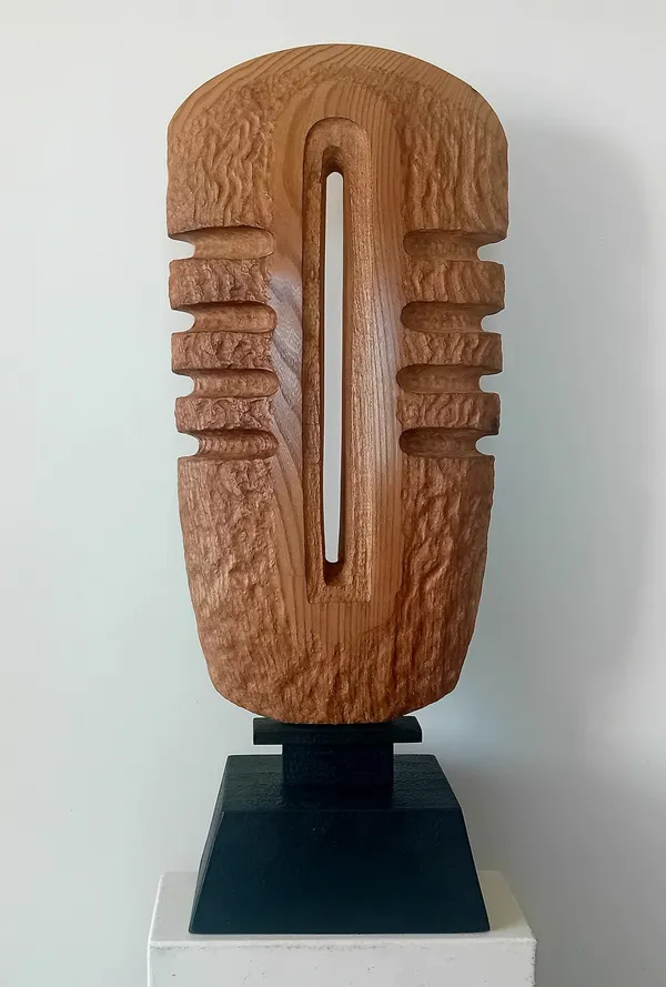 Nicola Beattie, Celt