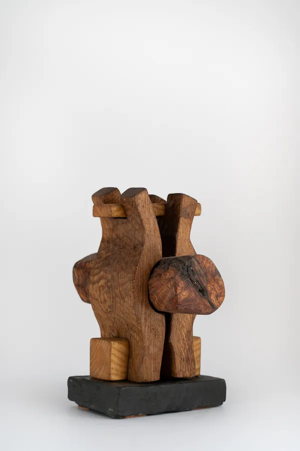 Nick Kinver, You've Got This