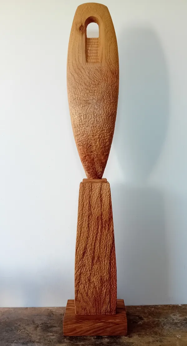 Nicola Beattie, Camino