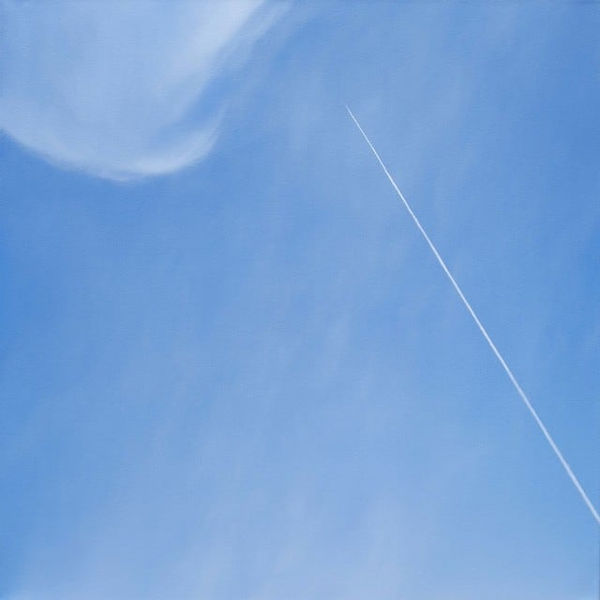 Jorge Rios, 12:24 pm, 2018