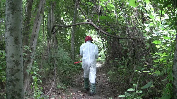 Rodney McMillian, A Song for Nat, 2012