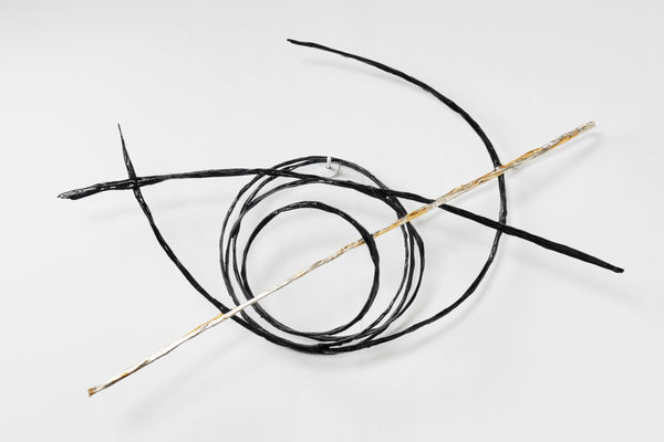 Feng Chen 冯晨, Zzz, 2022