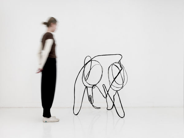 Feng Chen 冯晨, Owo, 2023