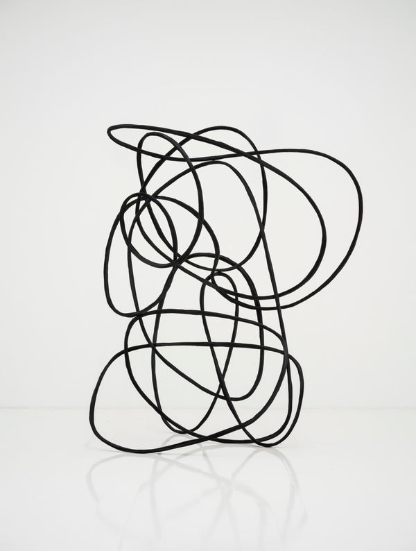 Feng Chen 冯晨, Ovo, 2024