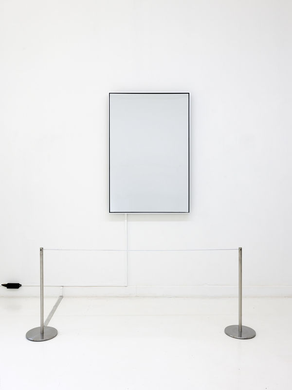 Feng Chen 冯晨, M, 2022