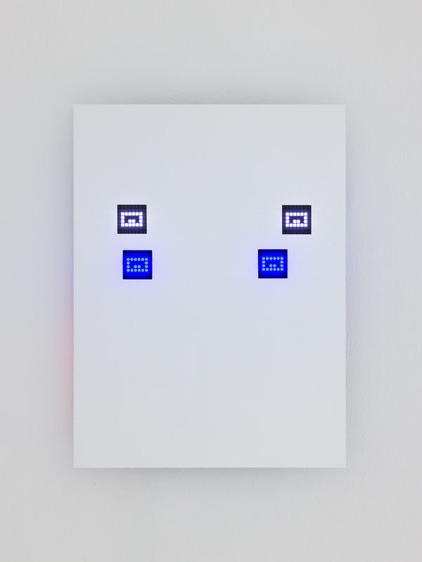 Feng Chen 冯晨, Twinkle 5 小眼睛 5, 2023